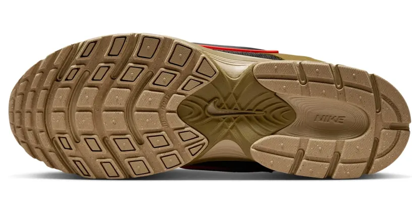 nike-v5-rnr II6292-002
