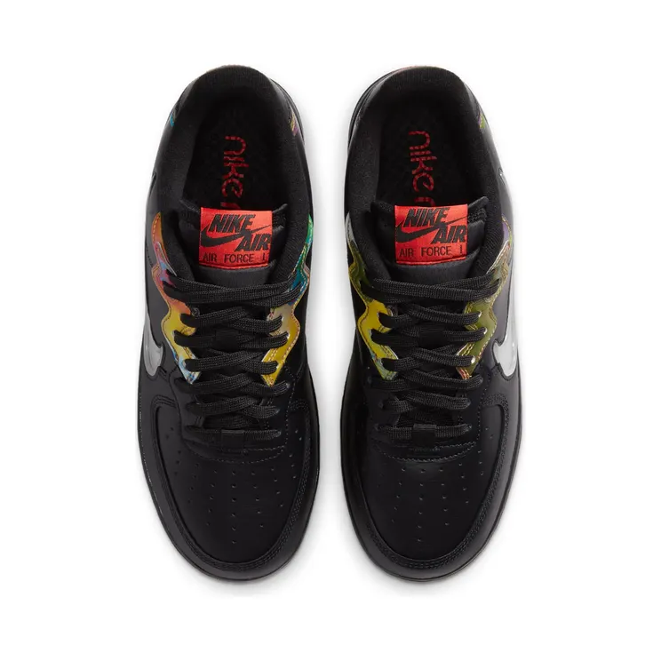 nike-air-force CN9838-001