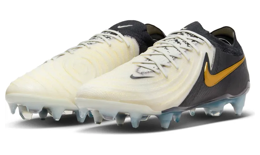 nike-phantom FJ2586-100