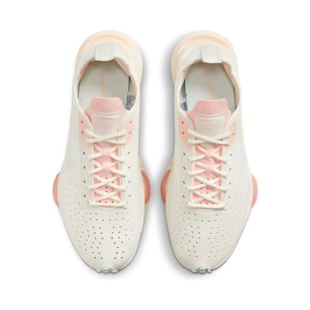 Nike Air Zoom Type Guava Ice (CZ1151-101)