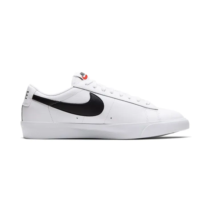 nike-blazer CZ1089-100
