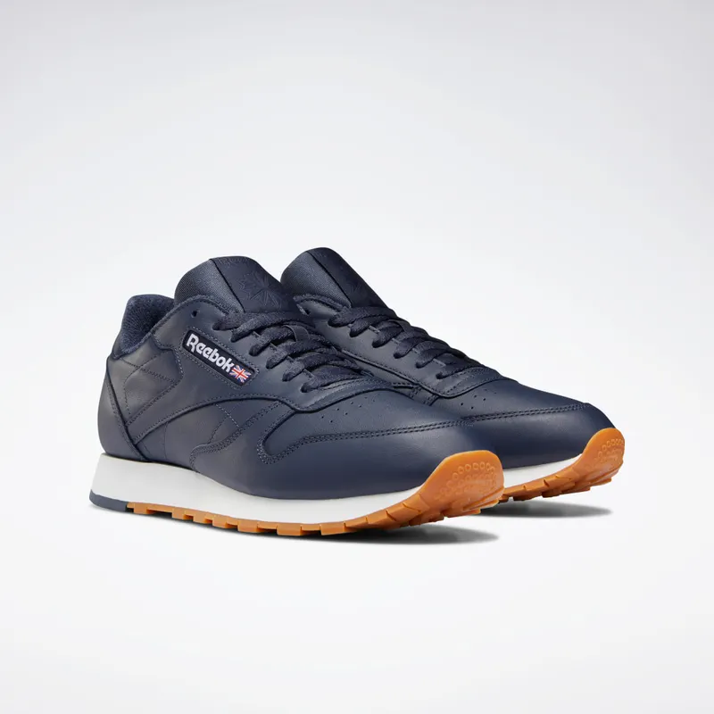 reebok-classic-leather DV7170