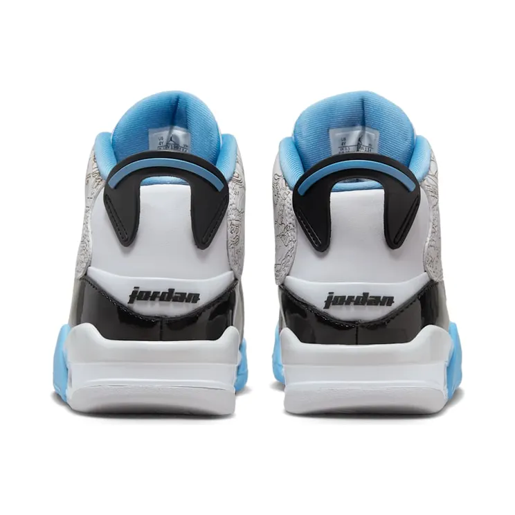 jordan-dub-zero DV1360-114