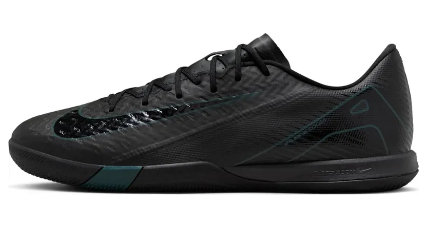Nike Voetbalschoenen FQ8434-002