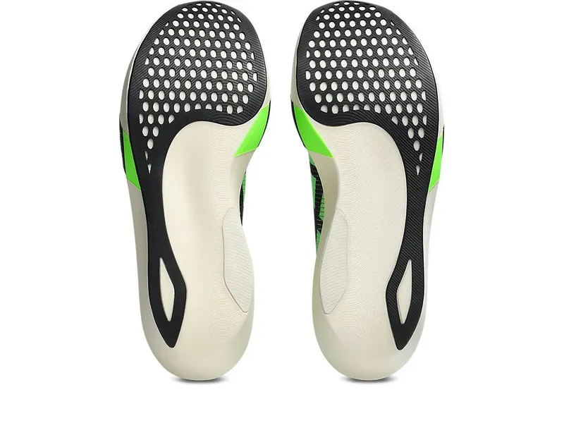ASICS METASPEED EDGE TOKYO “Green Gecko / Black” (1013A163-300)