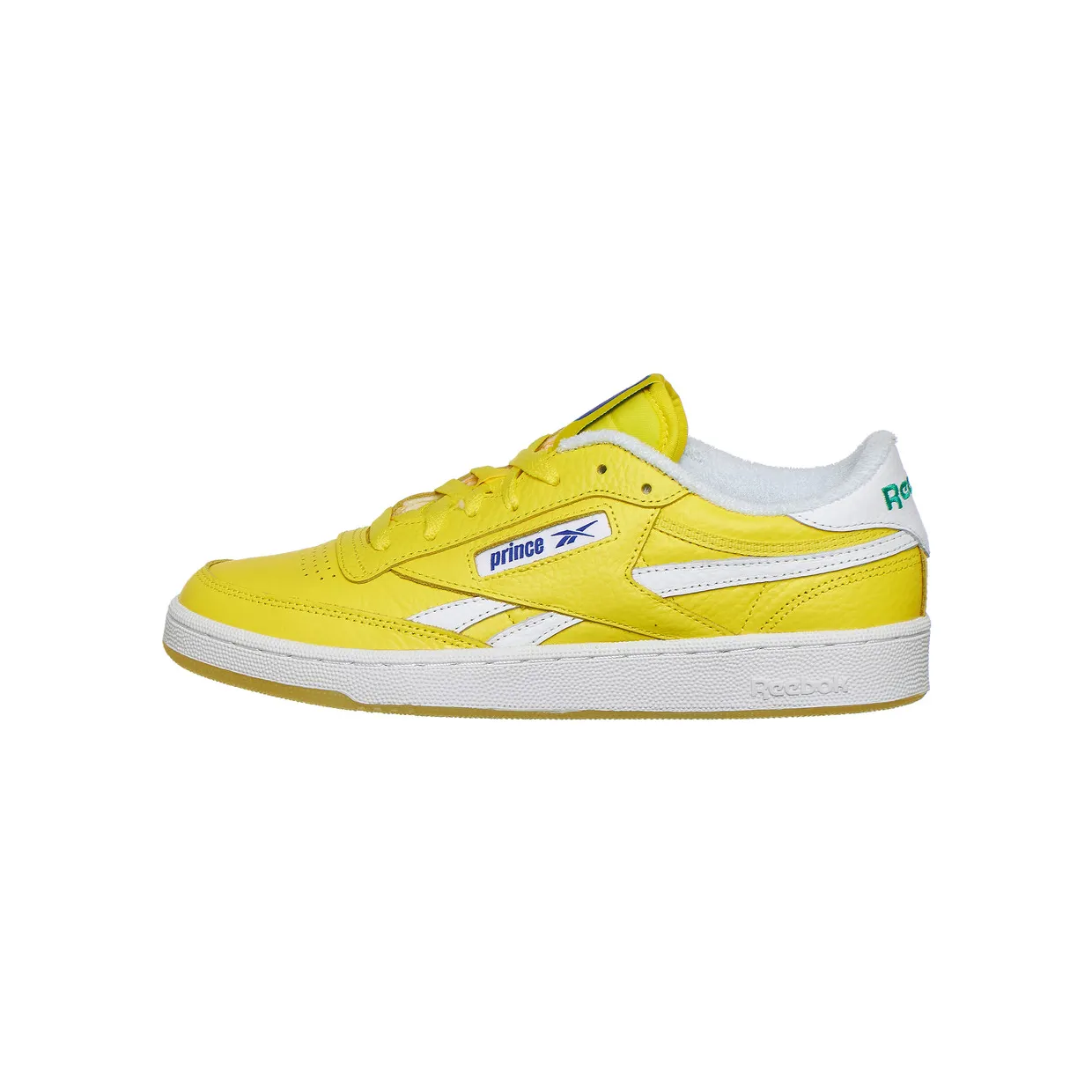 reebok-revenge GY8054