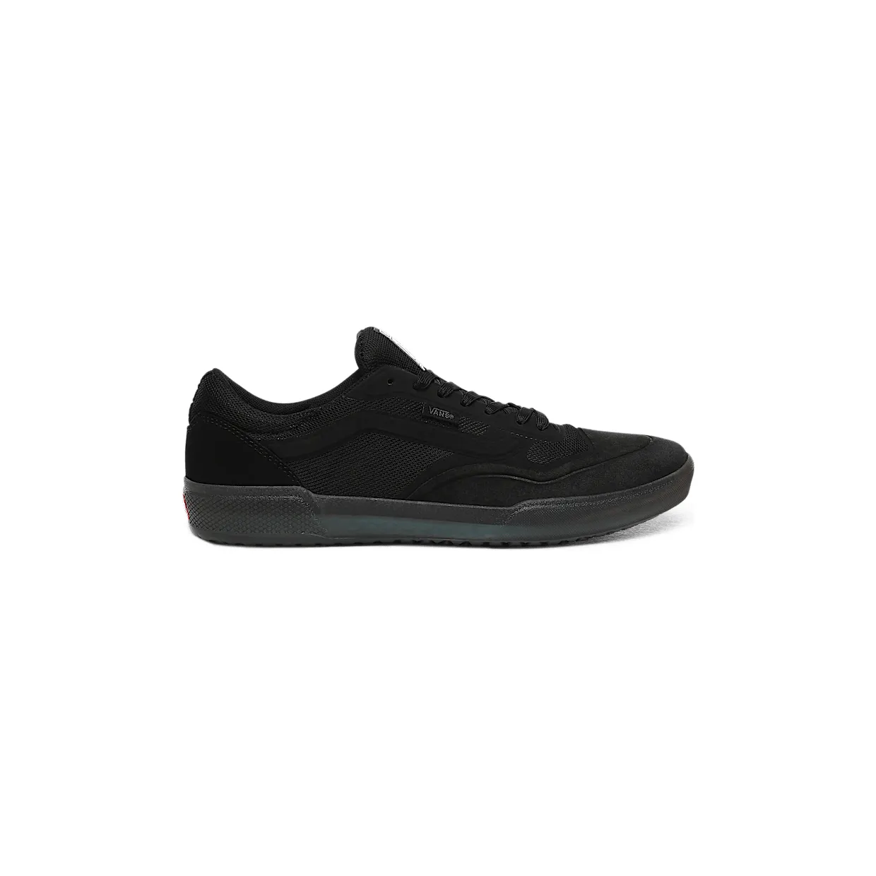 vans-ave-pro VN0A4BT7Y45