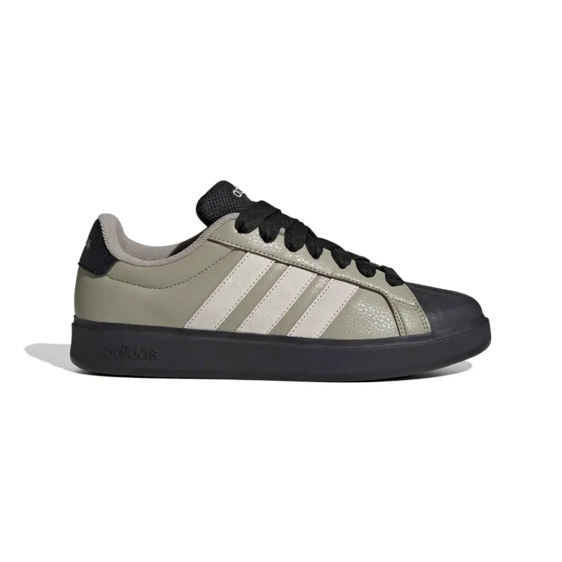 Adidas Streettalk Bruin (IH6626)