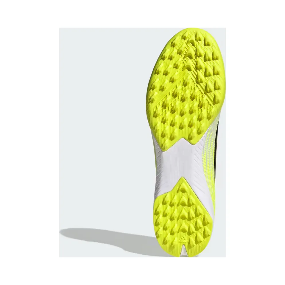adidas F50 League Laceless Turf Born for Goals Pack (JR8979)