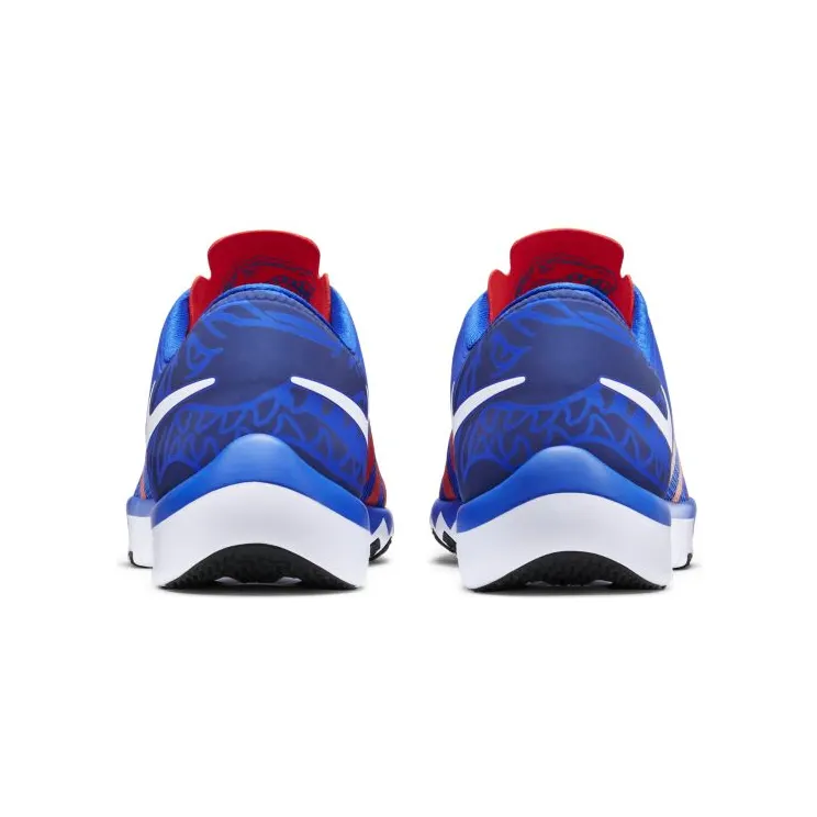 nike-free 723939-481