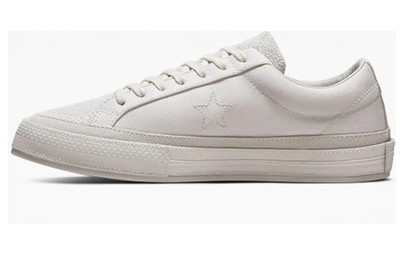converse-one-star A01630C