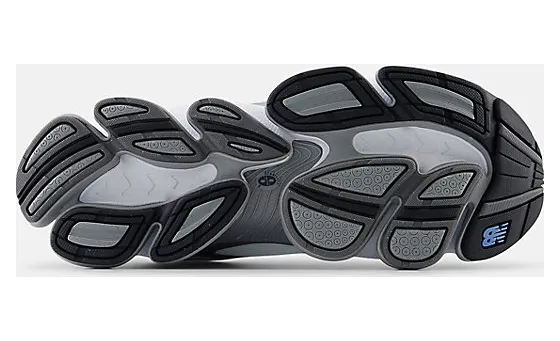 new-balance-2000 U2000AA