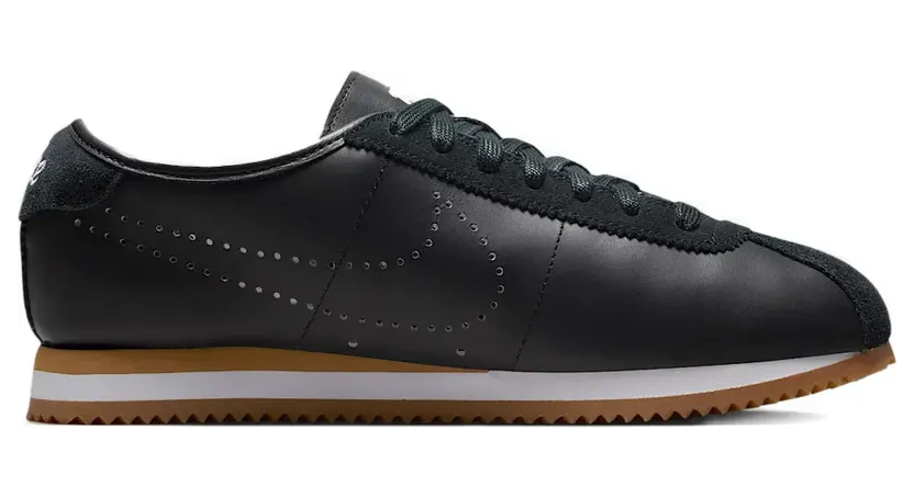 nike-cortez HQ1841
