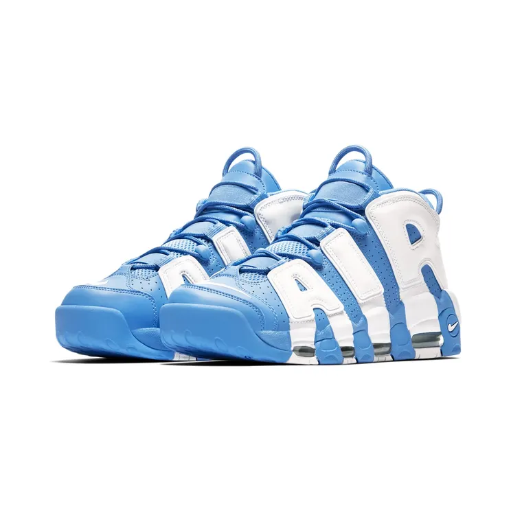 nike-air-more-uptempo 921948-401