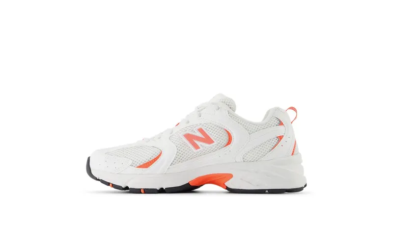 New Balance 530 “Sea Salt Orange” (U530CSG)