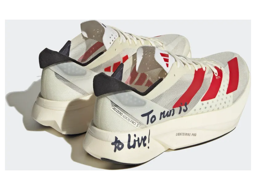 adidas-adizero GW7261