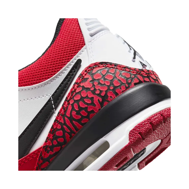 air-jordan-legacy-312 CD9054-116
