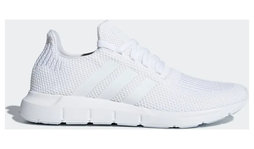 adidas-swift-run B37725