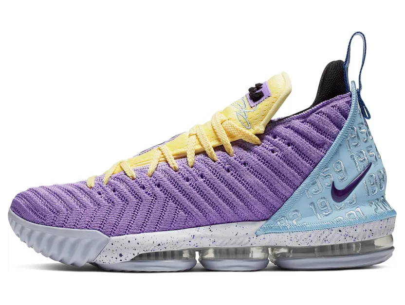 nike-lebron-16 CK4765-500
