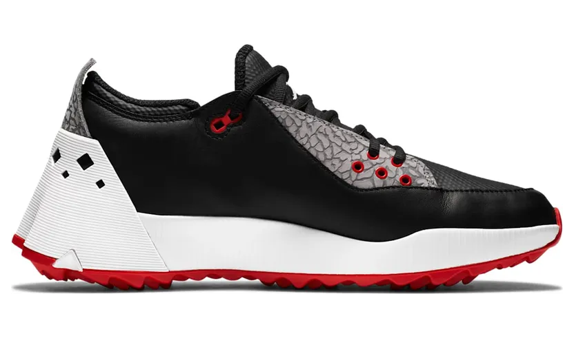 jordan-adg-2 CT7812-001