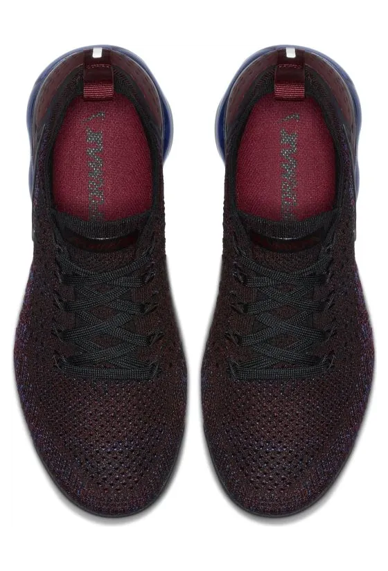 nike-air-vapormax 942843-006