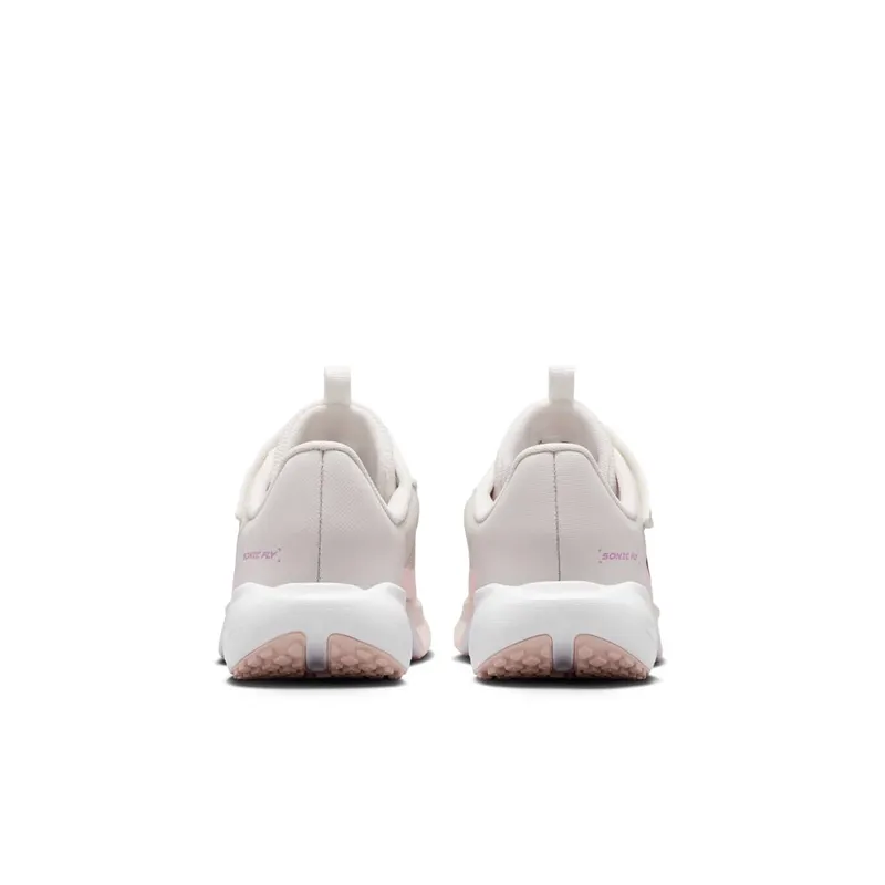 Nike Sonic Fly Phantom Silt Red Tattoo (FZ0016-006)