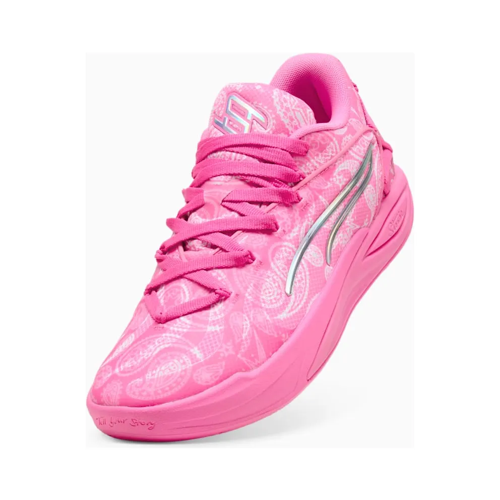 Puma Stewie 4 Shooting Starz (312171-01)