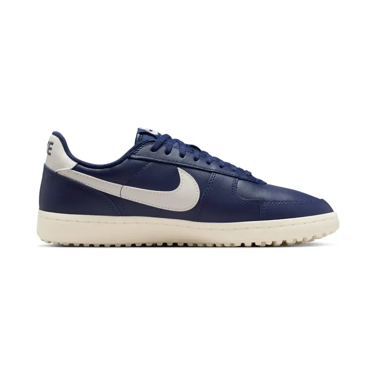 nike-field-general IH1343-400