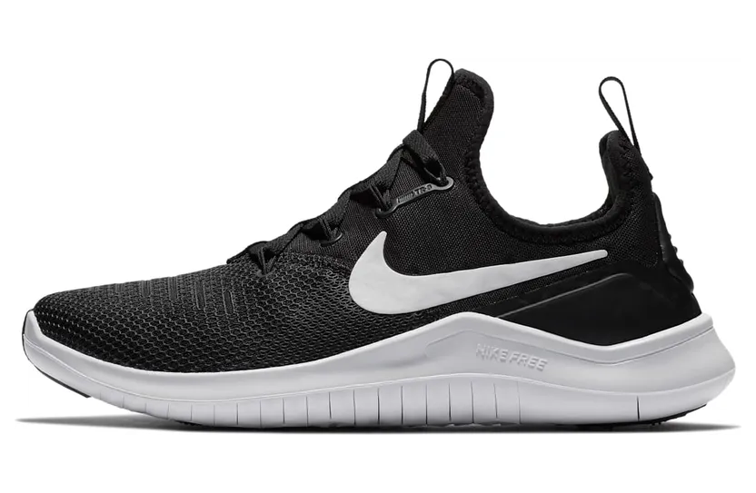 Nike Free TR 942888-001
