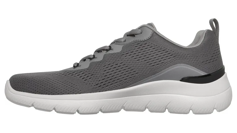 skechers-arch-fit 233178_CCLM