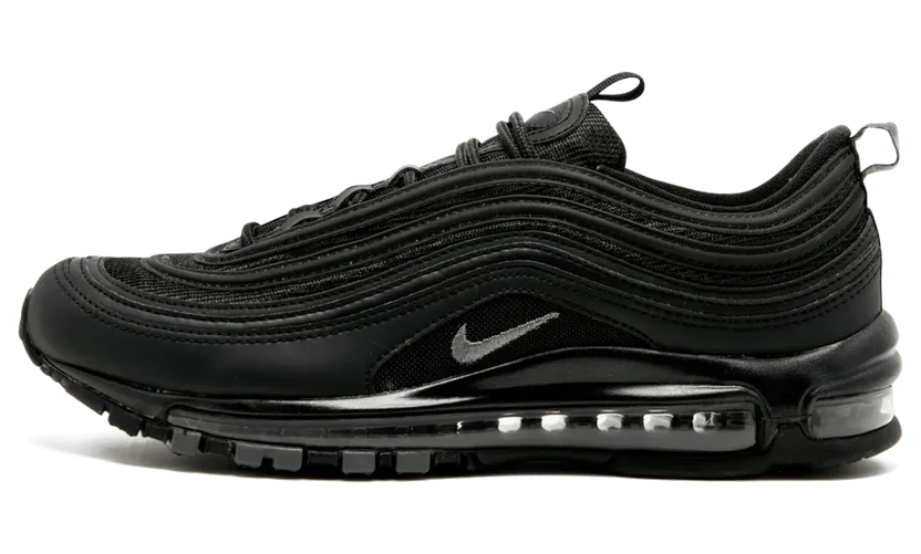 Nike Air Max 97 Barely Rose (921733-600)