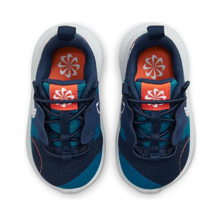 nike-crater-impact DB3553-400