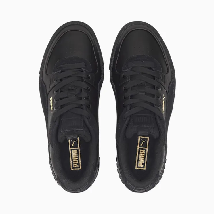 puma-cali 371202-07