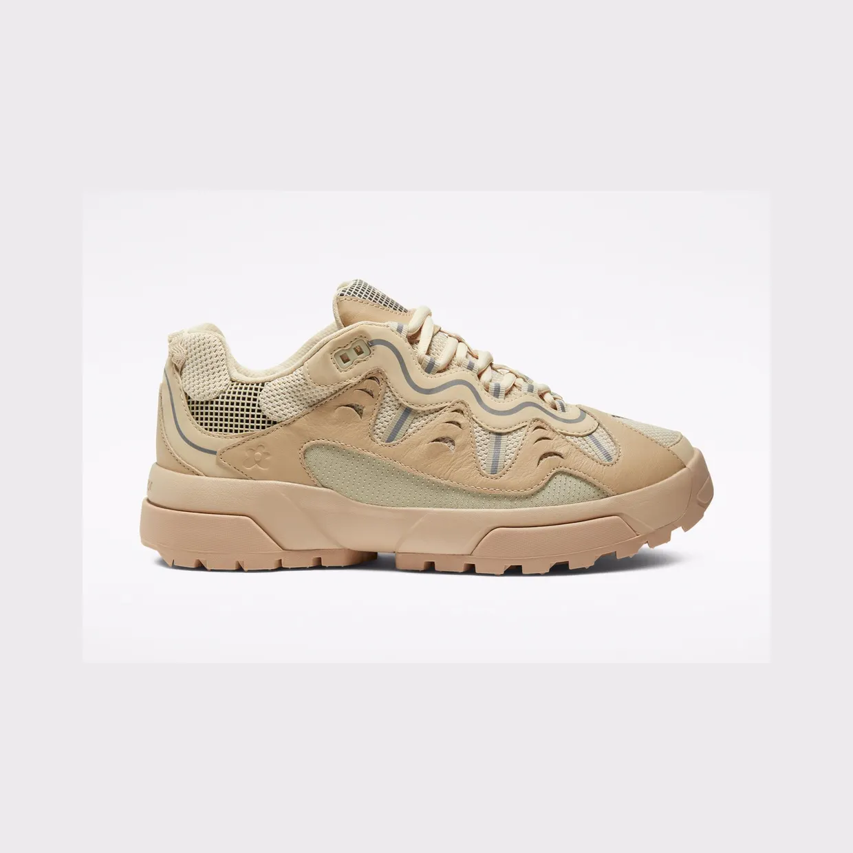 converse-golf-le-fleur 167375C