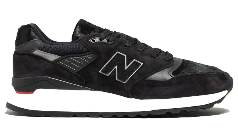 new-balance-998 M998TCB