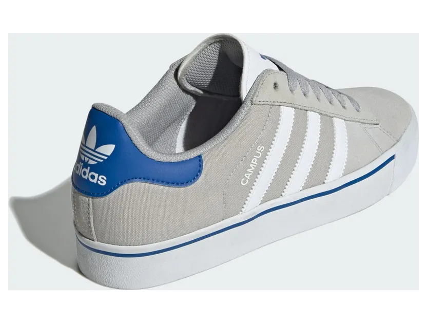 adidas-campus ID1362