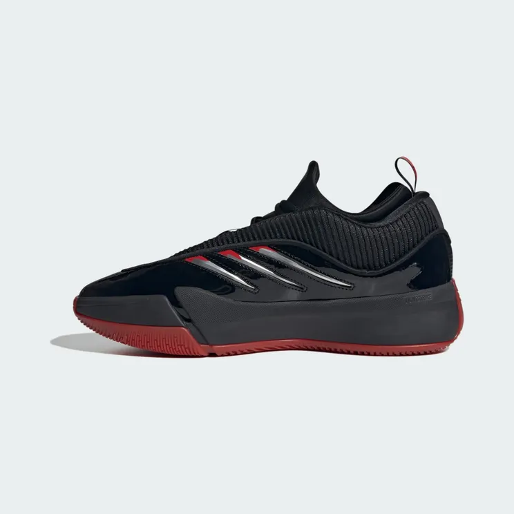 adidas-dame IH3573