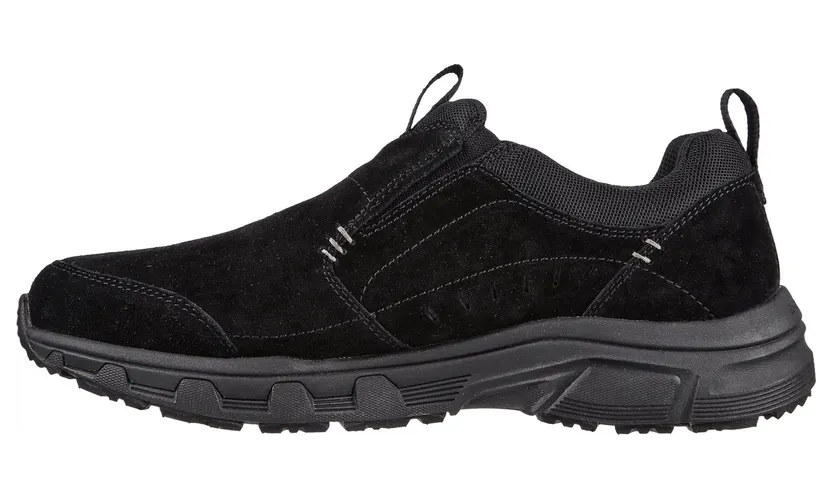 skechers-relaxed-fit 237282_BBK