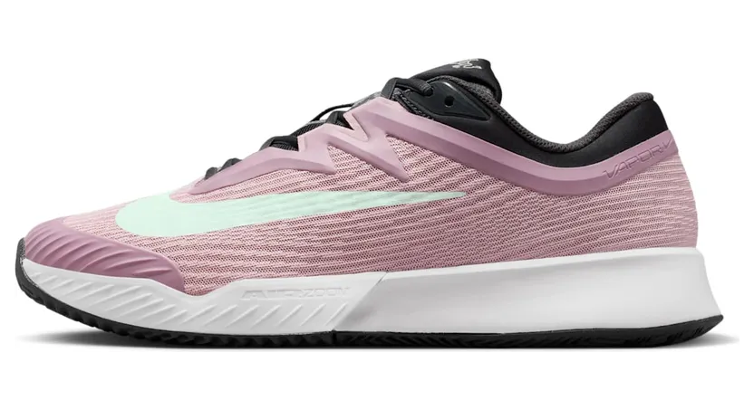 Nike Air Zoom Vapor Grijs (IH1701-200)