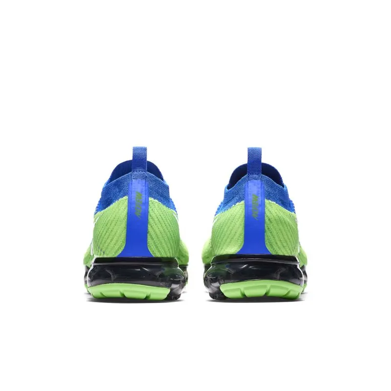 Nike Air VaporMax Doernbecher (2017) Green Strike/Racer Blue-Dark Grey-Hyper Grape (AH6893-300)