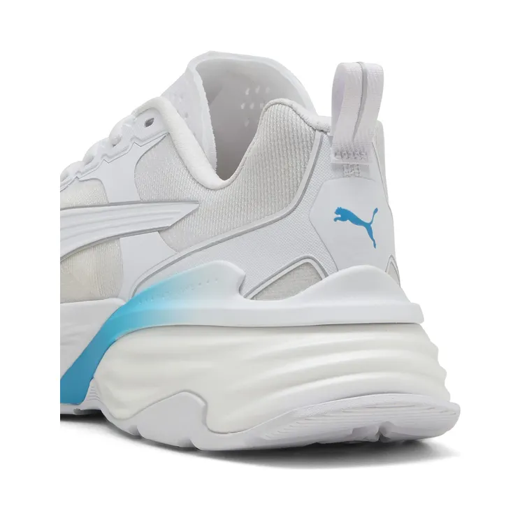 puma-fade 403299_03