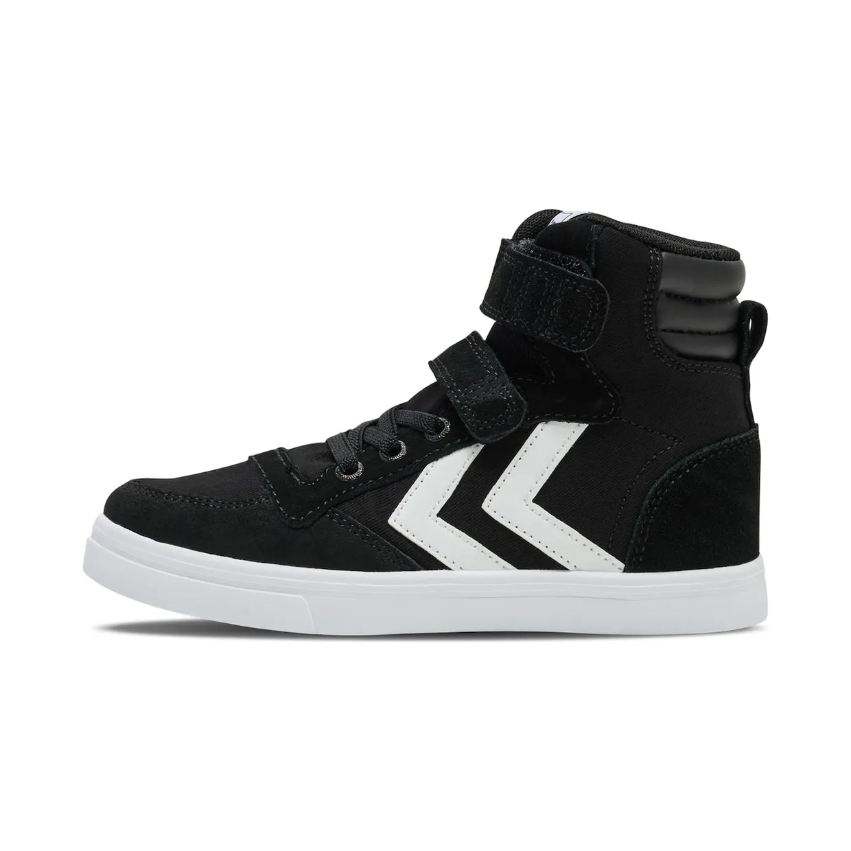 hummel-stadil 204496-2390