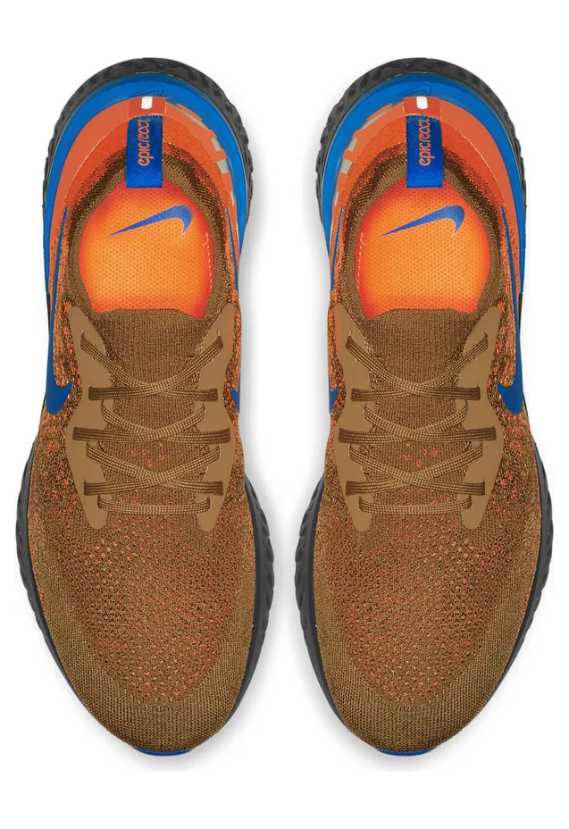 nike-epic AV8068-200