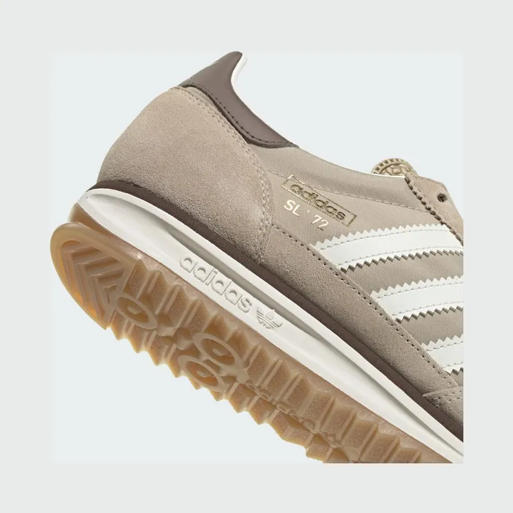 adidas-sl LA1750