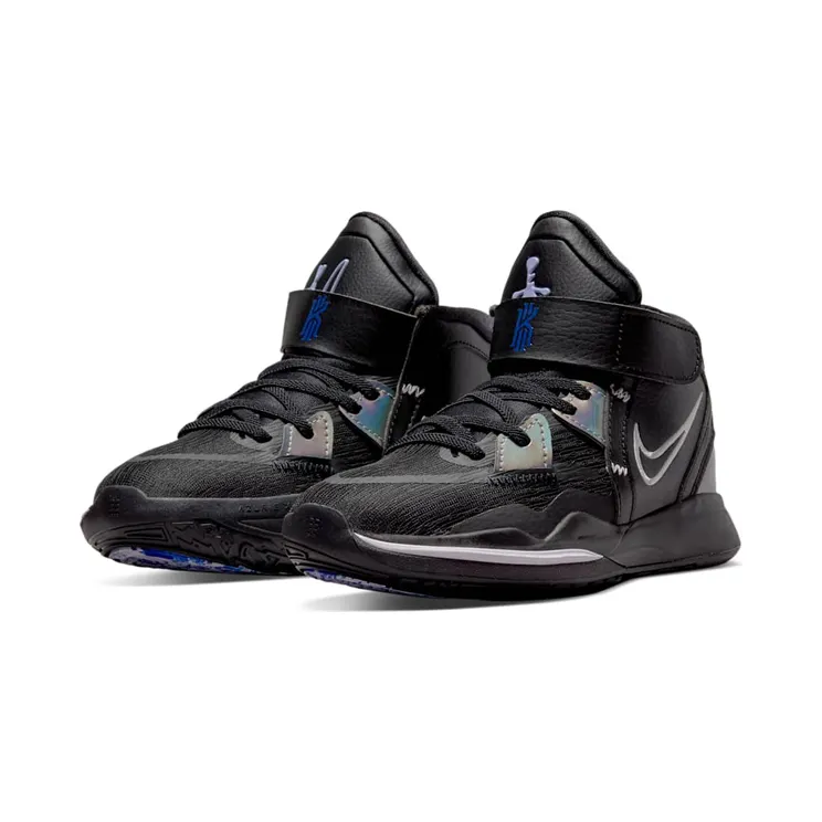 nike-infinity DD0332-005