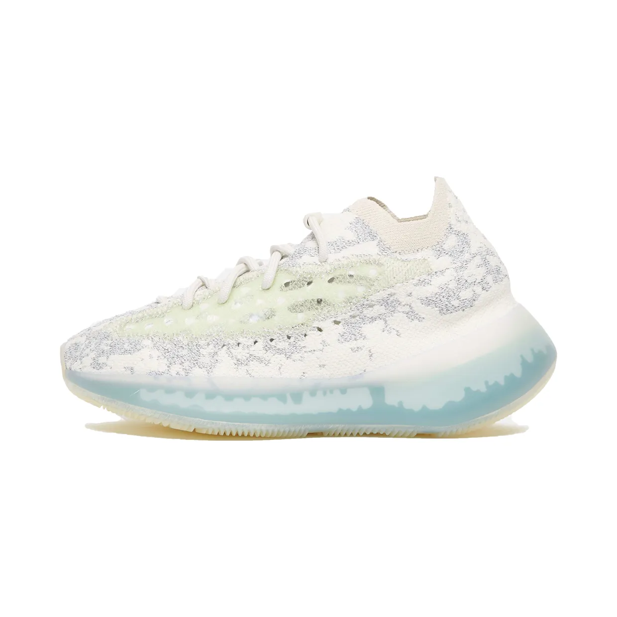 adidas-yeezy-boost-380 GW0304