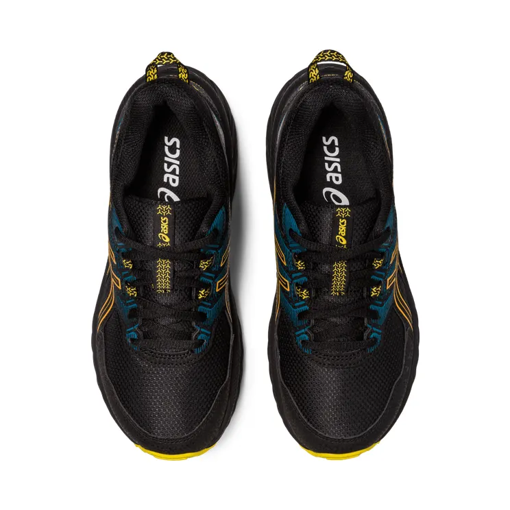 asics-pre-venture 1014A276.001