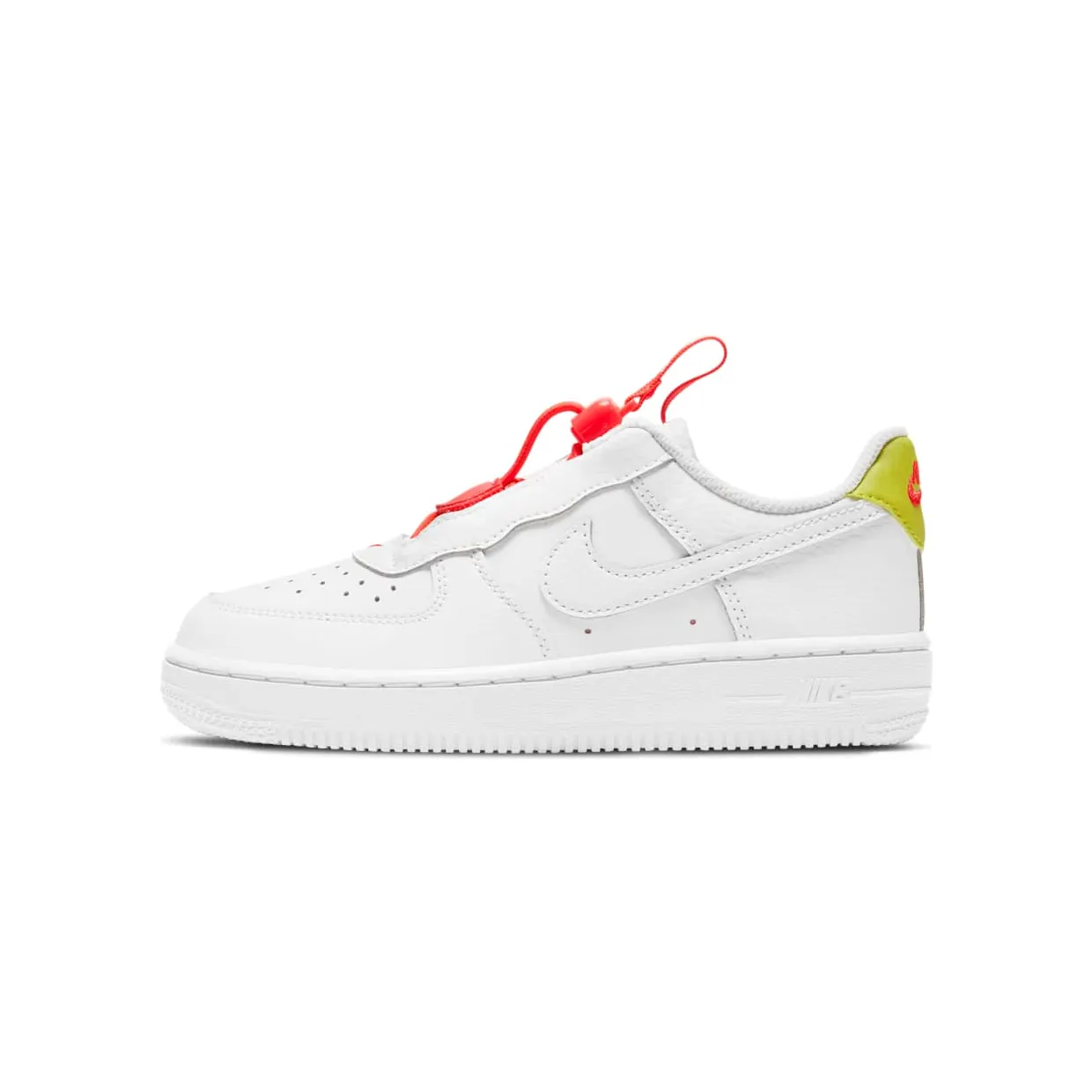 nike-air-force CU5287-102
