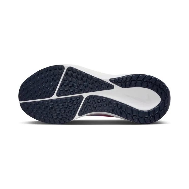 nike-vomero-17 FZ3974-686