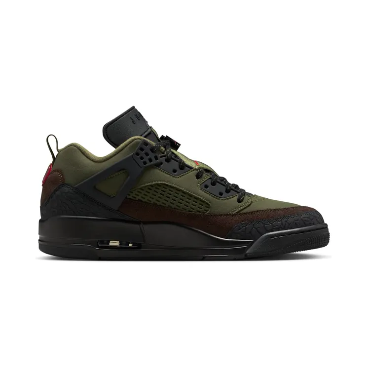 jordan-air-spizike IH1782-200